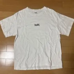 X-girl Tシャツ サイズ2のサムネイル