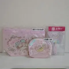 ゆぅ♥様 リクエスト 2点 まとめ商品