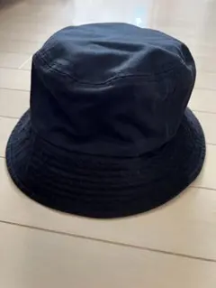 AZUL by moussy バケットハット（Free）