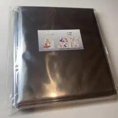 【コンプリートセット(美月のみ無し)】オールアイカツ！大衣装展！！ミニ色紙