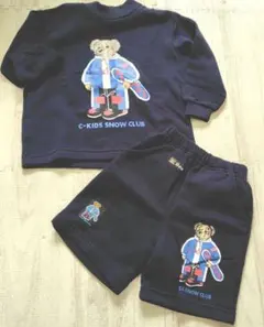 Item thumbnail for item 990f65ca-68c2-4b61-961a-d61d19c89dbb