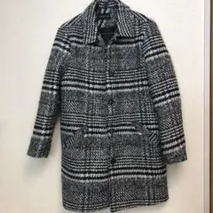 Item thumbnail for item 5835b05e-2013-4231-9073-7b5a5ed5de41