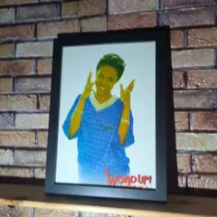 Item thumbnail for item 03fd42da-42ec-42ee-8f36-0aaaa0afc9a8