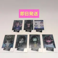 Item thumbnail for item 811c9414-55e1-4da3-ad1d-f2c00a1d868b