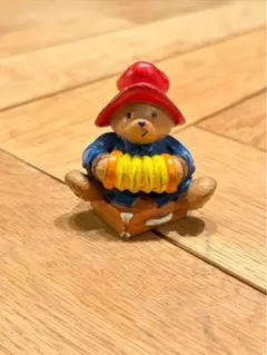 Item thumbnail for item b61382b6-77d3-4cea-8f60-df23767cd75e