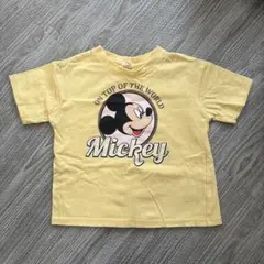 MOCO様 リクエスト 2点 まとめ商品