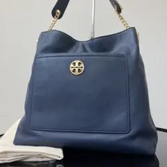 TORY BURCH✨トリーバーチ　ハンドバッグ　handbagワンショルダーのサムネイル