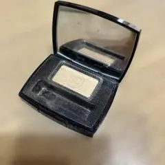 CHANEL OMBRE ESSENTIELLE #402 GOLD