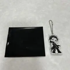 O-MENZ アクリルTホルダー 狐 3種 コンプ O-MENZ アクリルTホルダー 狐 3種 O-MENZ アクリルTホルダー 狐 3種