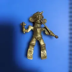 [ヴィンテージ] ブローチ