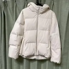 Item thumbnail for item 69555a1d-9de3-4234-b9cd-e05bdde3ea3c