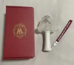 King&Prince ペンライトFirst DomeTour Mr.