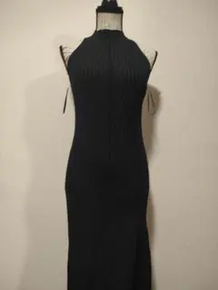 Item thumbnail for item 518fb67a-c513-4c2a-a84f-64764554adc7