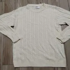 Item thumbnail for item e8fe1daf-954d-473c-8cd2-ac7e2e42cddd