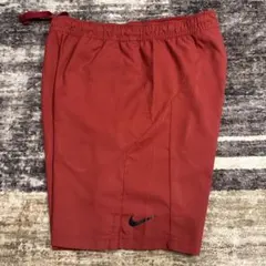 Yuka様 リクエスト 2点 まとめ商品