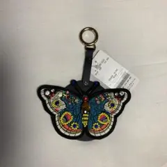 Item thumbnail for item 3bc26ec1-ccc6-4e9e-a7b6-abbb5dd7d5f6