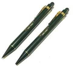 A.G.SPALDING & BROS. シャーペン0.5 銀銀色 レイメイ藤井 - メルカリ