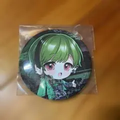 すち 缶バッジ ねむねむ シクフォニ - メルカリ