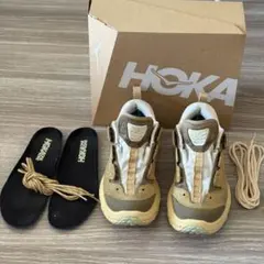 2026年最新】HOKA tor ultra gtxの人気アイテム - メルカリ