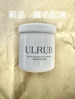 Item thumbnail for item dbffbb8f-2172-4612-8981-3604bf653d7e