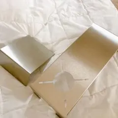 Item thumbnail for item 4014fe53-c28e-41d7-8391-8e08085bc402