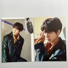 StrayKids 2019 首爾演唱會 SKZ 韓知城