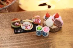 Item thumbnail for item b460cec6-7292-4511-8329-17f1ee6c45b1