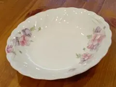 2026年最新】ノリタケ スープ皿の人気アイテム - メルカリ