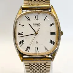 2026年最新】SEIKO 6030の人気アイテム - メルカリ