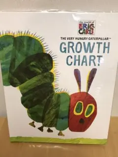 Item thumbnail for item 87527d9f-7816-4043-bf8b-48035bb5fc25