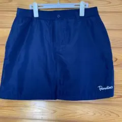 Item thumbnail for item 56222494-8f73-4972-b34b-3d5ca0899553