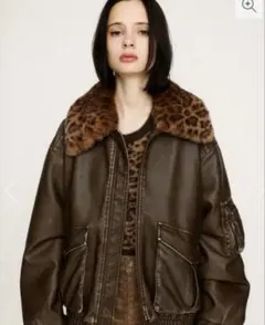 Item thumbnail for item 87fc0574-fa13-4ddc-9cbe-e7682d5d09dd