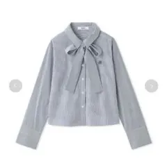 Item thumbnail for item 22373d2d-6f1a-4a6c-9ace-4227f2492580