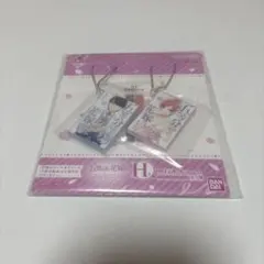 ずん⭐️即購入OK！⭐️様 リクエスト 2点 まとめ商品