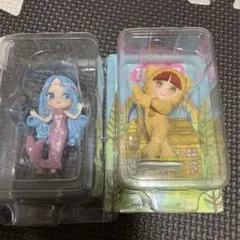 2026年最新】プチブライス セットの人気アイテム - メルカリ