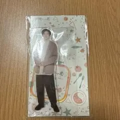 2025年最新】束の間の一花の人気アイテム - メルカリ