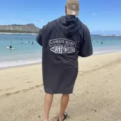 Item thumbnail for item 50101e9f-4007-4feb-890c-371f73f7d799