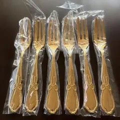 Item thumbnail for item 306f8864-112f-40de-812f-c3f4eaad4e24