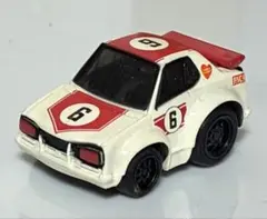 2026年最新】トミカ ハコスカの人気アイテム - メルカリ