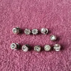 新年セール　11個セット アクセサリー