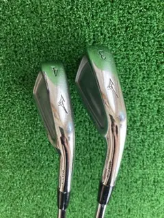 Item thumbnail for item ed493c98-4b51-425c-a4ba-a682b5e25d4a