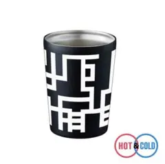 Item thumbnail for item 2646f78c-9989-4e83-97f0-6436024bebac