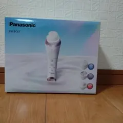 2025年最新】eh-sc67-pの人気アイテム - メルカリ