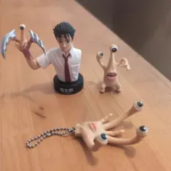 メルカリ