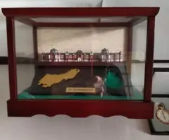 2026年最新】JR 退職記念 懐中時計の人気アイテム - メルカリ