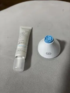 2026年最新】ルミスパの人気アイテム - メルカリ