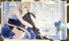 2026年最新】藍沢エマ プレイマットの人気アイテム - メルカリ