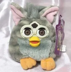 カバヤ プルプルウォーキービッツ シュワかめ 黄色 - メルカリ