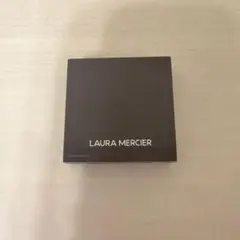 LAURA MERCIER ブラッシュカラーインフュージョンROSEのサムネイル