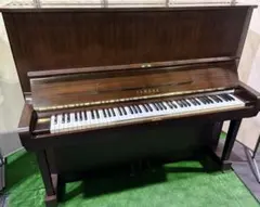 2026年最新】ピアノ 木目 ヤマハの人気アイテム - メルカリ